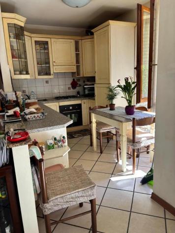 Appartamento in vendita a Siena 130 mq Rif: 1406652 - Foto 2