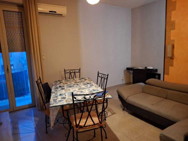Bilocale in vendita a Siracusa - Foto 4