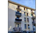 VA36 2026 - Trilocale in asta a Varese