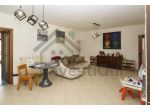 Porzione di casa in vendita a Vauda Canavese