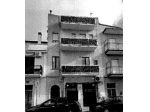 R.G.E. 101/2023 Potenza