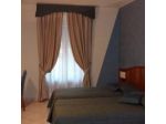 Hotel Cavour Asti