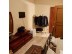 B&B Lo Straniero