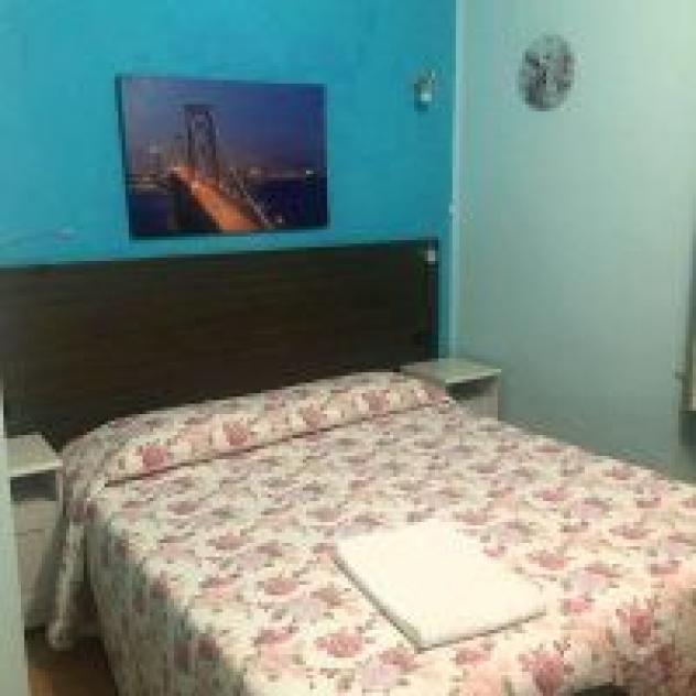 Bed And Parma - Foto 4