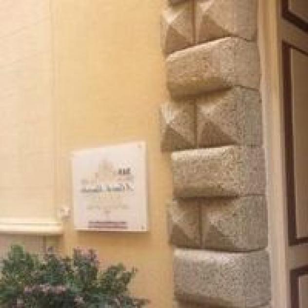 A Casa di Alessandro - Foto 3