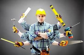 Valuto lavori a chiamata