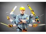 Valuto lavori a chiamata