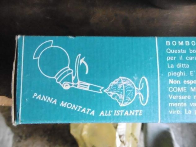 Casalingo per fare panna espresso an 60 - Foto 6