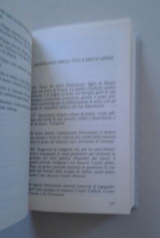 Demostene - Orazioni - Foto 7