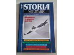 Rivista STORIA MILITARE - nr. 170