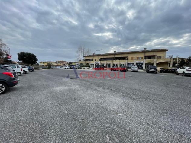 Negozio 1 locale - Rif. 2295 - Foto 10