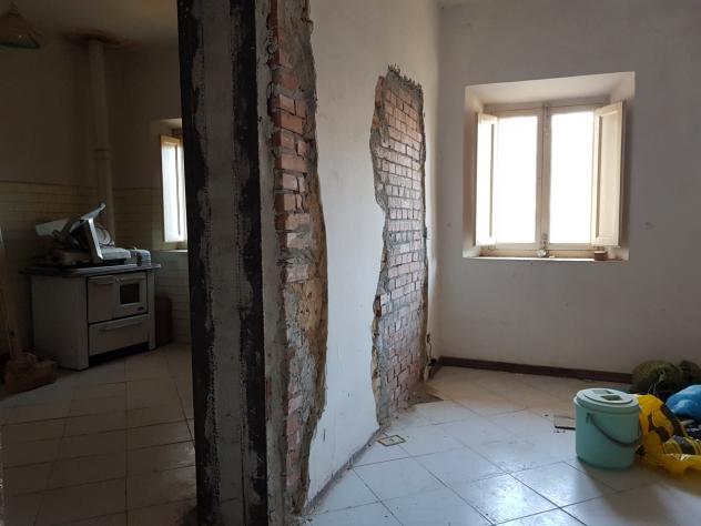 Appartamento in vendita a Casciana Terme Lari - Foto 3