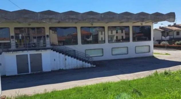 Immobile in asta di 1087 m² in vendita a Ceregnano - Foto 8
