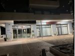 cesenatico viale carducci bar-ristorante