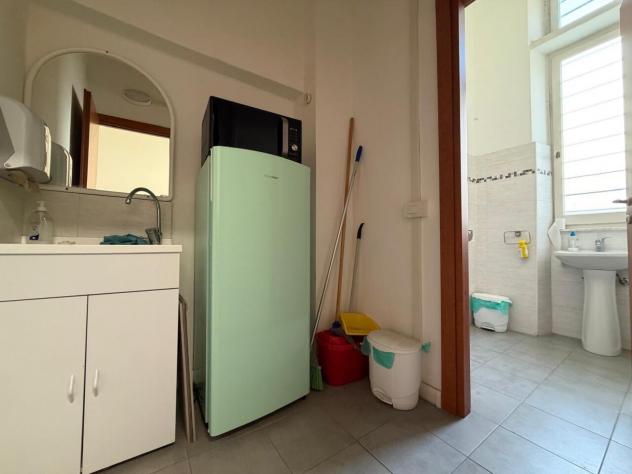 Ufficio in affitto a La Spezia - Foto 3