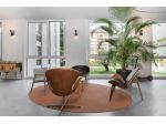 Abbonamenti flessibili per coworking a Copernico Centrale