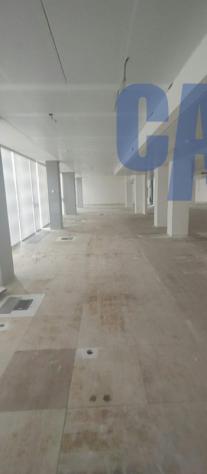 Ufficio a Milano - Rif. ULALA697 - Foto 8