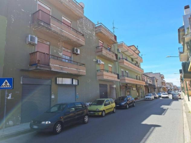 Immobile in asta di 36 m² in vendita a Torregrotta - Foto 9