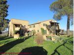 Azienda Agricola in vendita a Volterra