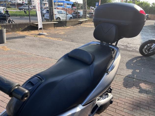 Yamaha T Max null - Foto 5
