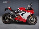 DUCATI Panigale V4 S rif. 24123179