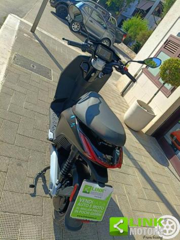 PIAGGIO 1 Active ELETTRICO rif. 23995660 - Foto 5