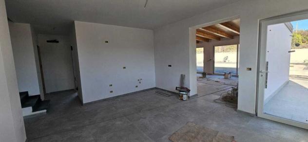 Villa in vendita a Aci Bonaccorsi - Foto 6
