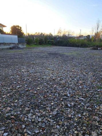 Commerciale in affitto a San Vito Chietino - Foto 19