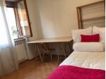 AMPIE CAMERE PER STUDENTI
