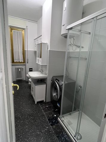 AFFITTO POSTO LETTO IN CAMERA DOPPIA - Foto 4