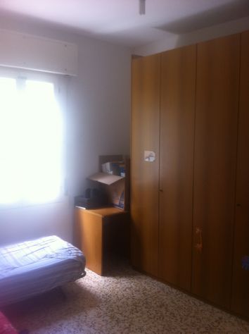 STANZE SINGOLE O DOPPIE IN VIA ROMETTA 234, SASSUOLO - Foto 2