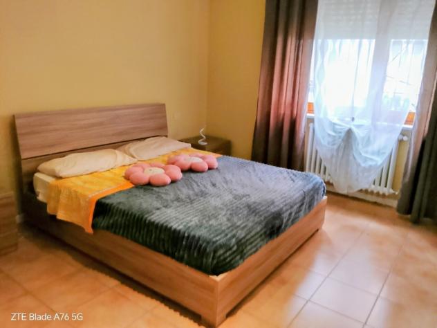 Appartamento in affitto a Beinasco - Foto 12