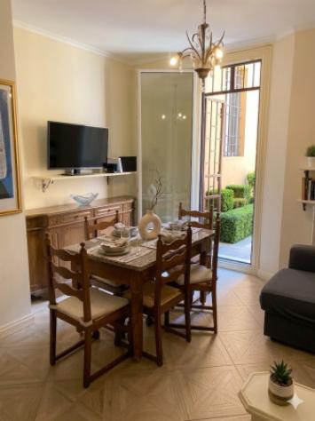 Appartamento di 110 m² con 4 locali in affitto a Bologna - Foto 2