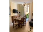 Appartamento di 112 m² con 4 locali in affitto a Bologna