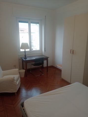 OFFRO CASA IN AFFITTO A STUDENTI/LAVORATORI 1350 EURO - Foto 7