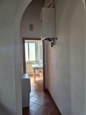 Venezia lato Comune affitto transitorio - Foto 2
