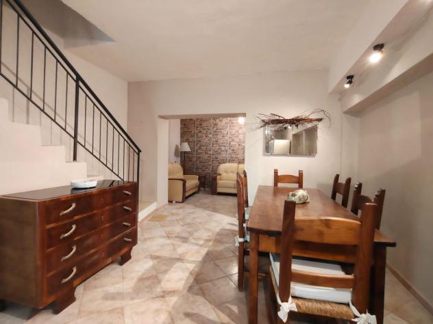 Appartamento in affitto a Pieve a Nievole 120 mq Rif: 1421704 - Foto 4