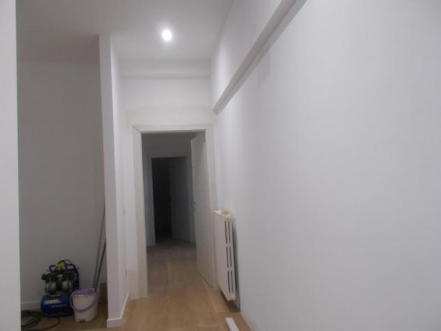 Appartamento in affitto a Ponsacco 80 mq Rif: 1453179