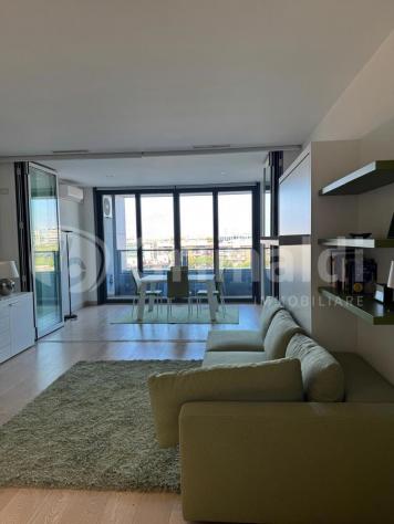 Appartamento - Roma . Rif.: LG13/26ARG - Foto 3