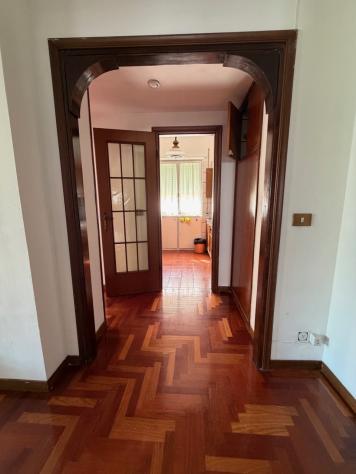 Trilocale in affitto a Roma, Balduina - Foto 15