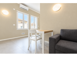 Monolocale in affitto a Vicenza