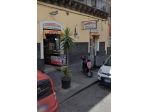 PANETTIERE PRATICO CERCASI