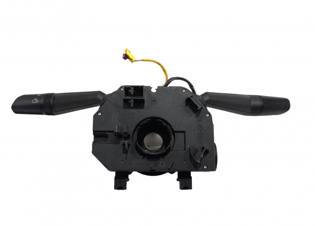 DEVIOLUCI FIAT Panda 3° Serie 07355763260 (12) - Foto 15