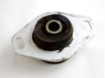 184468 SUPPORTO CAMBIO PEUGEOT 307 2.0 D 79KW 5M 5P (2003) RICAMBIO USATO