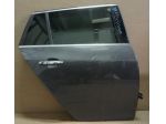 PORTA POST. D. GRIGIO MEDIO MET. C/ALZ.  SERR. MOD SW  Carrozzeria  Lamiera &hellip;