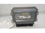 CENTRALINA MOTORE DACIA Dokker 1° Serie 237108193R/A2C39652700/ H4M740 bifu …