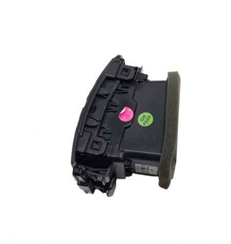 BOCCHETTA ARIA CRUSCOTTO DX FORD Ranger (TKE) EB3B-41045C08-ACW (11) - Foto 5