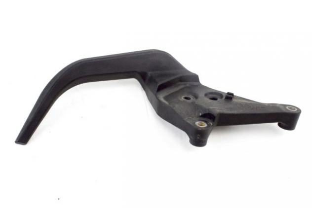 KTM 1050 ADVENTURE 6031200920030 MANIGLIA POSTERIORE DESTRA 15 - 16 REAR RIGHT HANDLE - Foto 2
