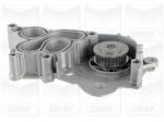 Graf Pompa Acqua Audi / Seat / Skoda / Volkswagen A1 Pa1218