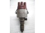 SPINTEROGENO S46 4B8 12 VOLT X VARIE AUTO D'EPOCA